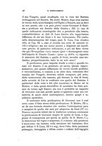 giornale/TO00193763/1909/v.1/00000062