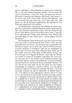 giornale/TO00193763/1909/v.1/00000064