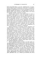 giornale/TO00193763/1909/v.1/00000065