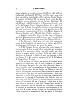 giornale/TO00193763/1909/v.1/00000066