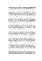 giornale/TO00193763/1909/v.1/00000068