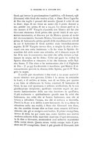 giornale/TO00193763/1909/v.1/00000069