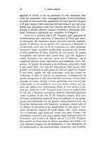 giornale/TO00193763/1909/v.1/00000070