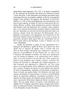 giornale/TO00193763/1909/v.1/00000072
