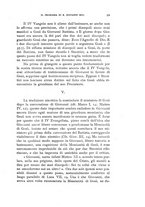 giornale/TO00193763/1909/v.1/00000073