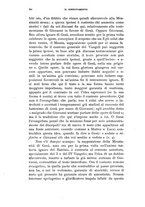 giornale/TO00193763/1909/v.1/00000074