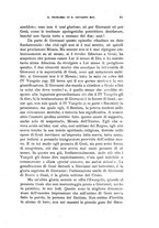 giornale/TO00193763/1909/v.1/00000075