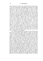 giornale/TO00193763/1909/v.1/00000076
