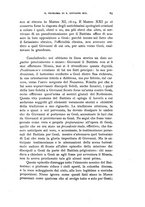 giornale/TO00193763/1909/v.1/00000077