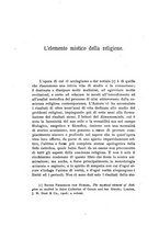 giornale/TO00193763/1909/v.1/00000080