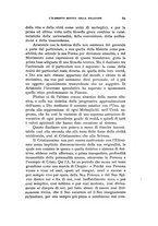 giornale/TO00193763/1909/v.1/00000083