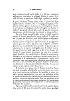 giornale/TO00193763/1909/v.1/00000084