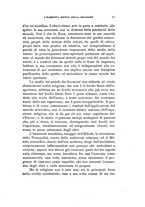 giornale/TO00193763/1909/v.1/00000085