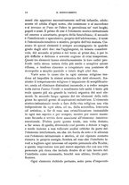 giornale/TO00193763/1909/v.1/00000086