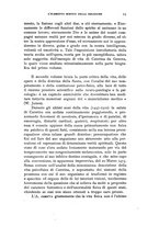 giornale/TO00193763/1909/v.1/00000087