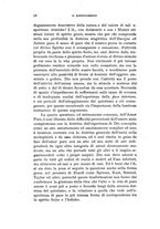 giornale/TO00193763/1909/v.1/00000090