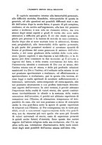 giornale/TO00193763/1909/v.1/00000091