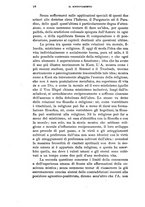 giornale/TO00193763/1909/v.1/00000092