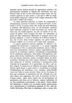 giornale/TO00193763/1909/v.1/00000093