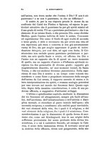 giornale/TO00193763/1909/v.1/00000094
