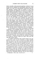 giornale/TO00193763/1909/v.1/00000095