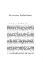 giornale/TO00193763/1909/v.1/00000097