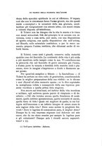 giornale/TO00193763/1909/v.1/00000099