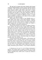 giornale/TO00193763/1909/v.1/00000100