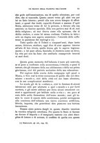 giornale/TO00193763/1909/v.1/00000101