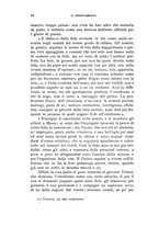 giornale/TO00193763/1909/v.1/00000102