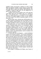 giornale/TO00193763/1909/v.1/00000103