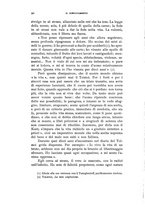 giornale/TO00193763/1909/v.1/00000104