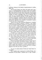 giornale/TO00193763/1909/v.1/00000106