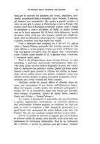 giornale/TO00193763/1909/v.1/00000107