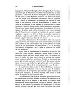 giornale/TO00193763/1909/v.1/00000108