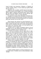 giornale/TO00193763/1909/v.1/00000109