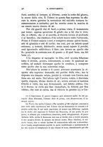 giornale/TO00193763/1909/v.1/00000110