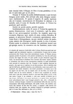 giornale/TO00193763/1909/v.1/00000111