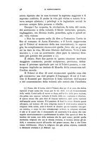 giornale/TO00193763/1909/v.1/00000112