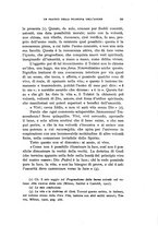 giornale/TO00193763/1909/v.1/00000113