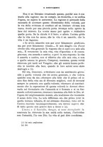 giornale/TO00193763/1909/v.1/00000114