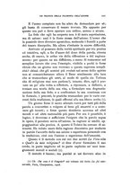 giornale/TO00193763/1909/v.1/00000115