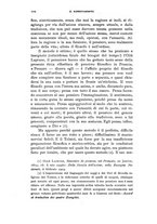 giornale/TO00193763/1909/v.1/00000116