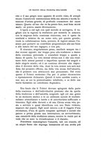 giornale/TO00193763/1909/v.1/00000117