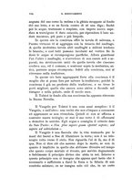 giornale/TO00193763/1909/v.1/00000118