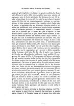 giornale/TO00193763/1909/v.1/00000119