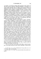 giornale/TO00193763/1909/v.1/00000123