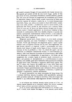 giornale/TO00193763/1909/v.1/00000124