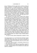 giornale/TO00193763/1909/v.1/00000125