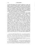 giornale/TO00193763/1909/v.1/00000126